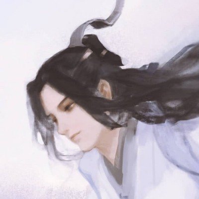 雾里青
